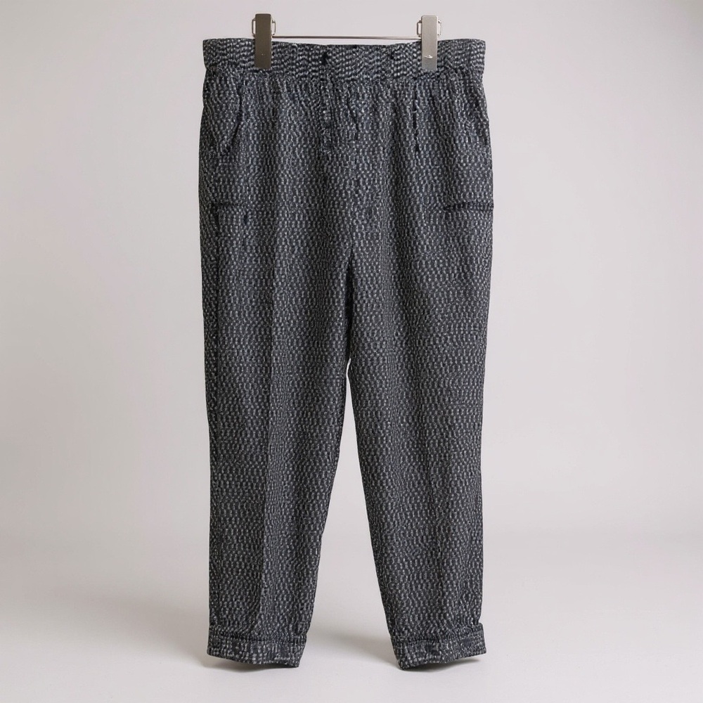 Gap Women’s Body Pants‎ Size M